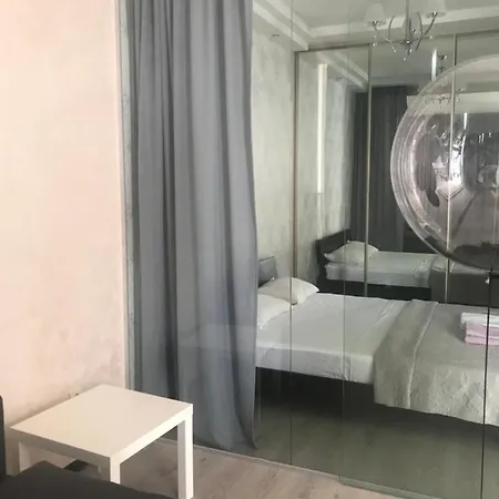 Seapearl 19 *
