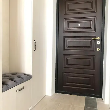 Seapearl 19