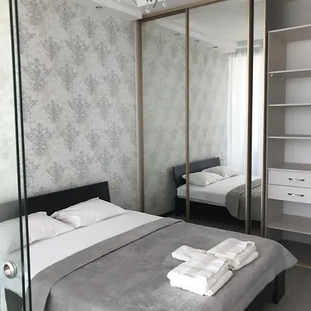 Seapearl 19 * Одеса